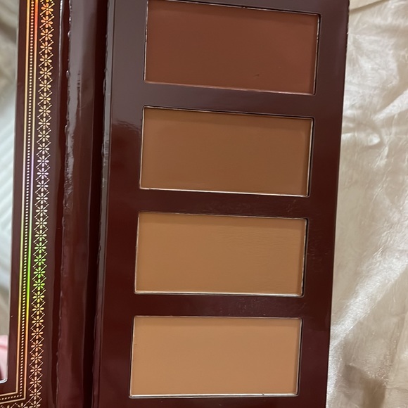 - Ace Beaute~Bronzed in Paradise - Picture 2 of 8